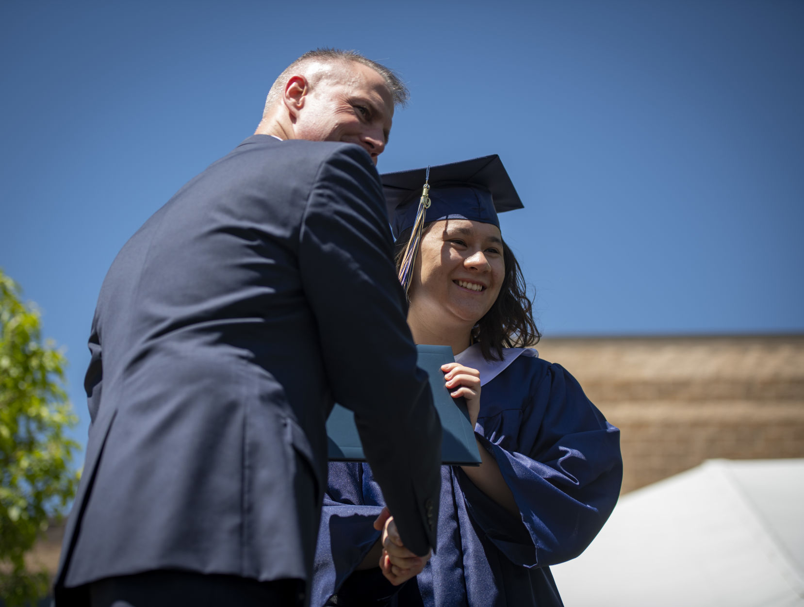 Vanguard_Diploma12.JPG